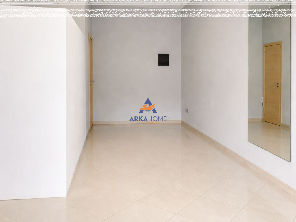 BUSINESS PREMISES FOR SALE 45M2 "AT ORION COMPLEX" 9,785000 LEKE