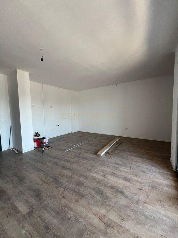 NUOVO BOULEVARD, VENDITA APPARTAMENTO 1+1
