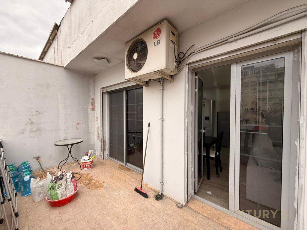 APPARTAMENTO 2+1+2 IN AFFITTO – MUNICIPIO DI PARIGI, VICINO AL CENTRO KRISTAL