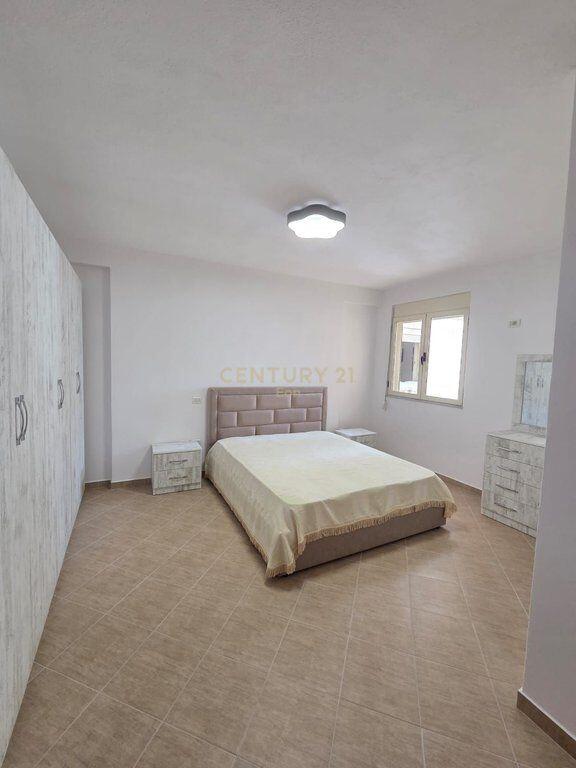 Appartamento 2+1 In Vendita sulla Spiaggia, Durrës solo 50 vicino al Mare !! 135.000 € Sup. Totale 110m2