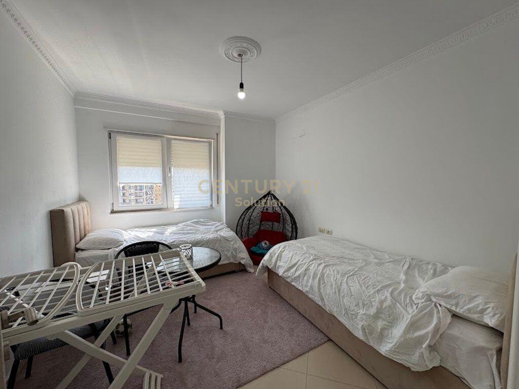 Astir, We rent apartment 2+1+2