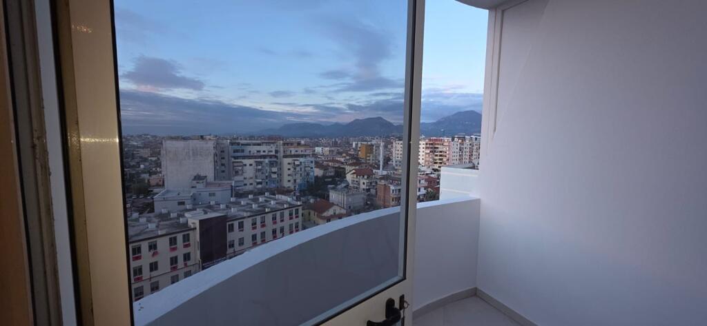 Apartment 1+1 for sale in Don Bosko