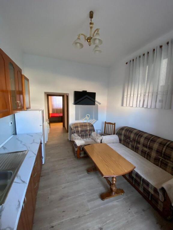 First Floor of a Villa for Rent in Ish Kenet Durres