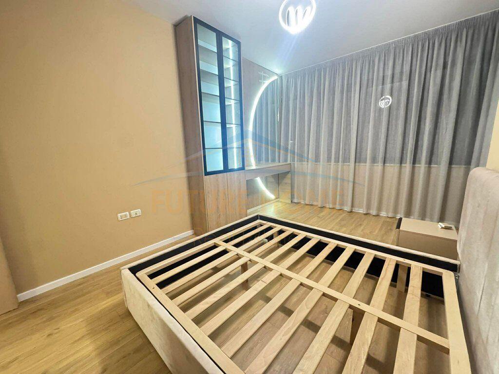 For sale, Apartment 2+1, New Ring