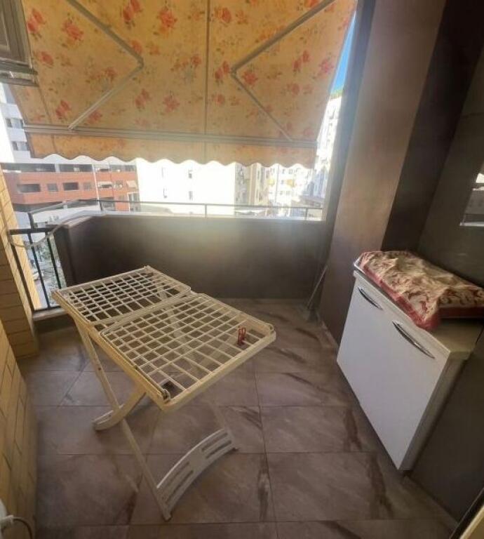 2+1 Apartment for sale in Astir.