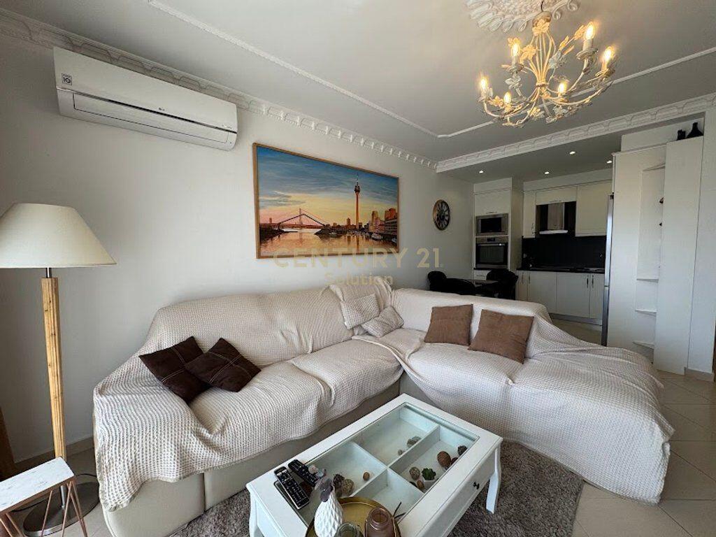 Astir, We rent apartment 2+1+2