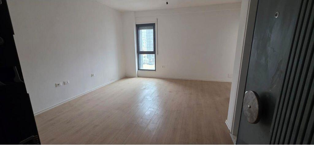Appartamento 1+1 in vendita al Nuovo Boulevard