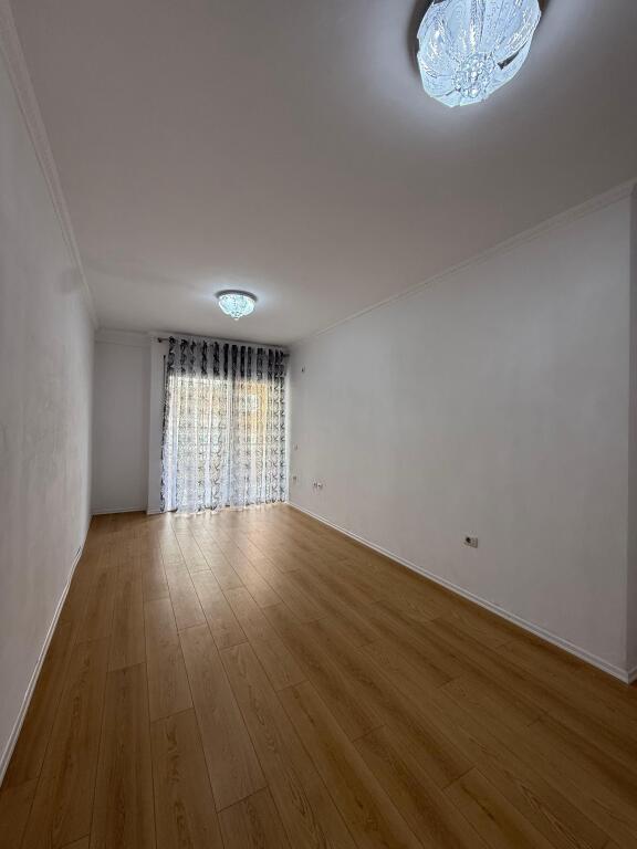 🏘️Apartment for sale 2+1+balcony 📍Fresk, Treasure Street 📐Total area 74.8m2💶 Price : 112,000€ 🏢3rd floor, with elevator 📄With mortgage