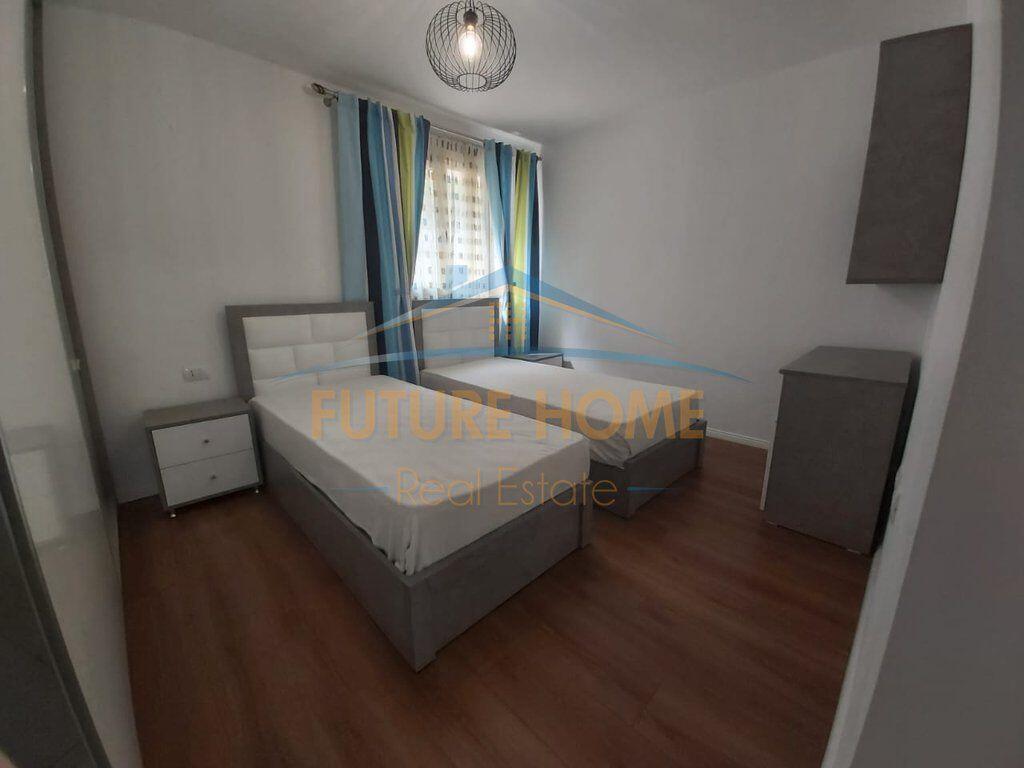 OCCASIONE Vendesi, Appartamento 2+1+2, Via Elbasani