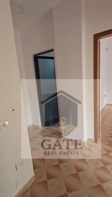 🏡 Appartamento 2+1+2 bagni in vendita, Golem