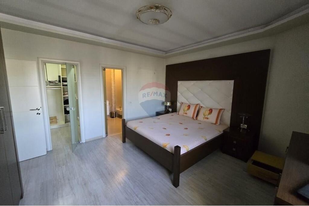 Apartment for sale in Astir, Tirana