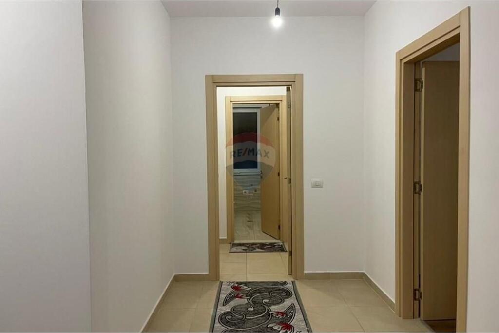 Apartment - For Sale - Aleksandër Moisiu Street, Tirana(ID: 530471009-181)
