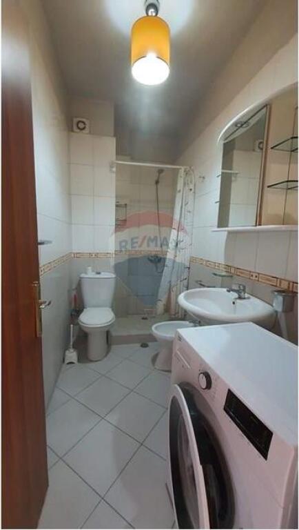 Apartament 1+1 Kodra e Diellit