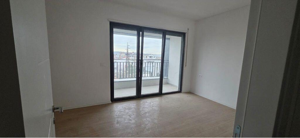 Nuovo Boulevard, Appartamento 2+1+2 in Vendita!