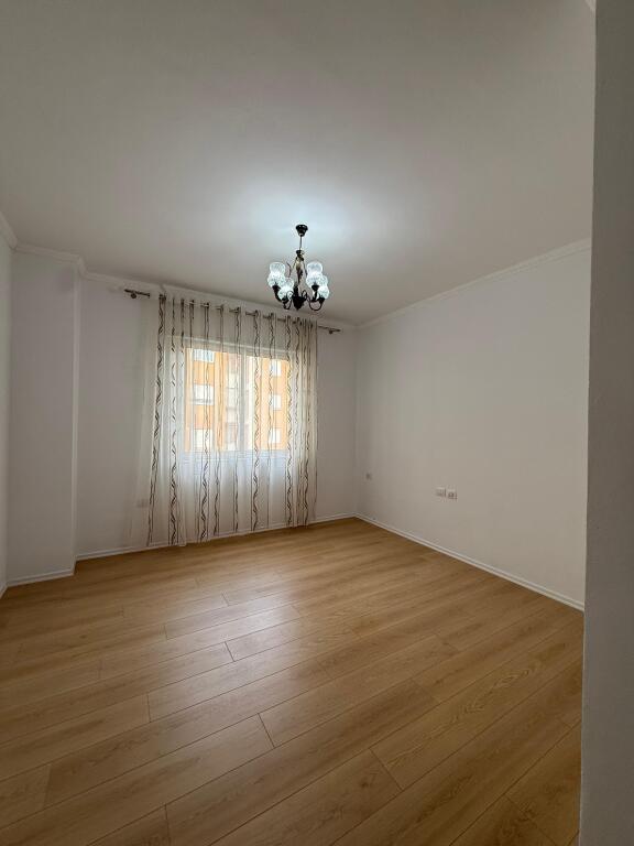🏘️Apartment 1+1+balcony for sale 📍Fresk, Thesari Street 📐Total area 68.7m2 💶 Price: 91,000€ 🏢3rd floor, with elevator 📄With Mortgage
