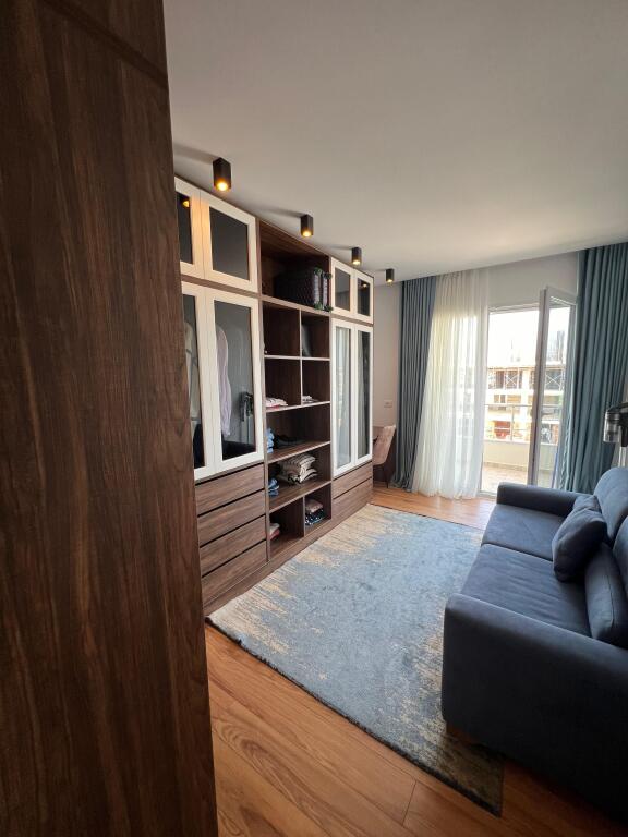 PRICE REDUCED from 142,000 euros to 135,000 euros, ALSO ADDED A GARAGE Apartment for Sale in Orikum  2+1