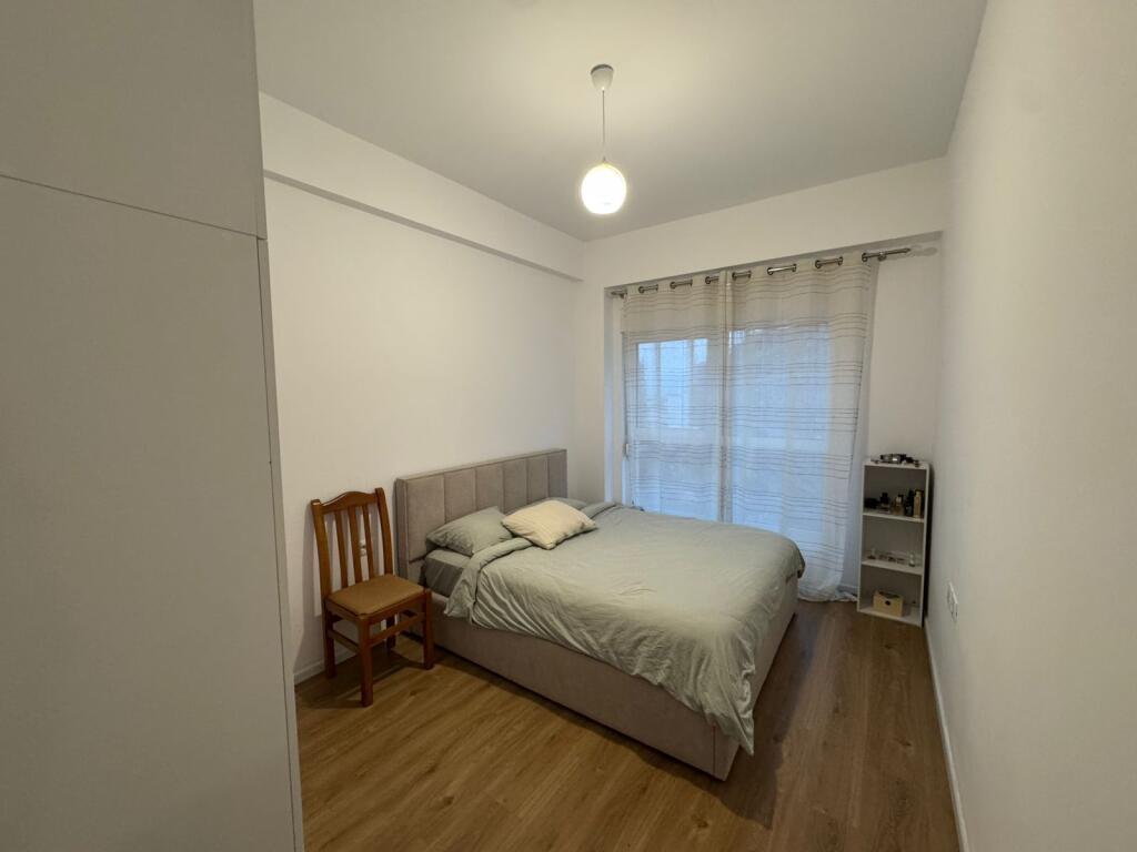 !!!Jepet me qira 1+1 apartament, ne Ali Demi!!!