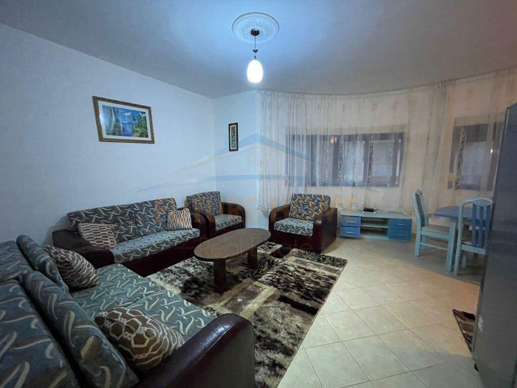 In vendita, Appartamento 2+1, Golem, Durres