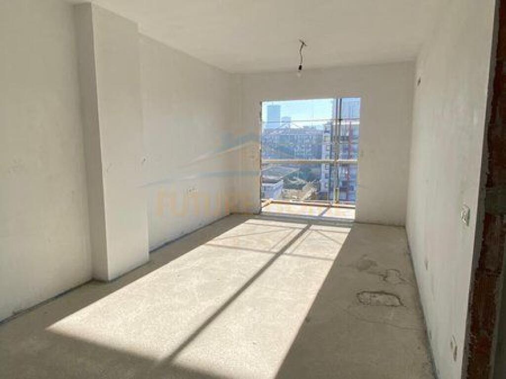 Apartment 1+1 For Sale On Albanopoli Street, Tirana