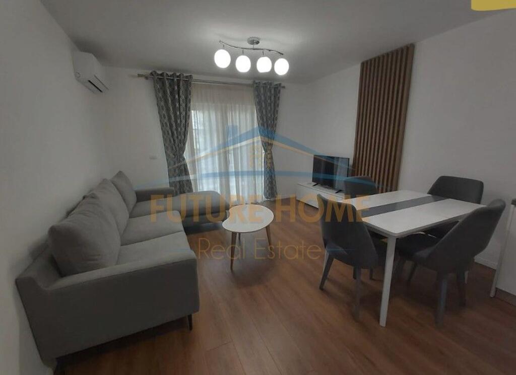 For sale, Apartment 2+1+2+Parking Space, Elbasan Street