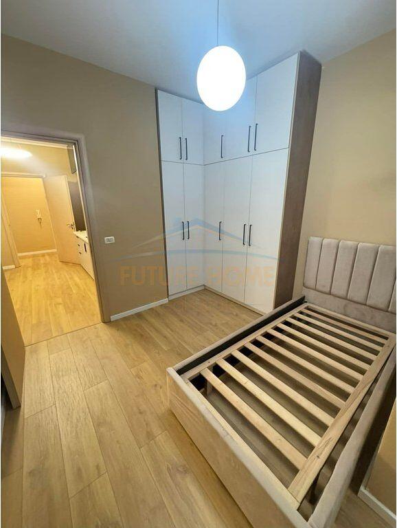 For sale, Apartment 2+1, New Ring