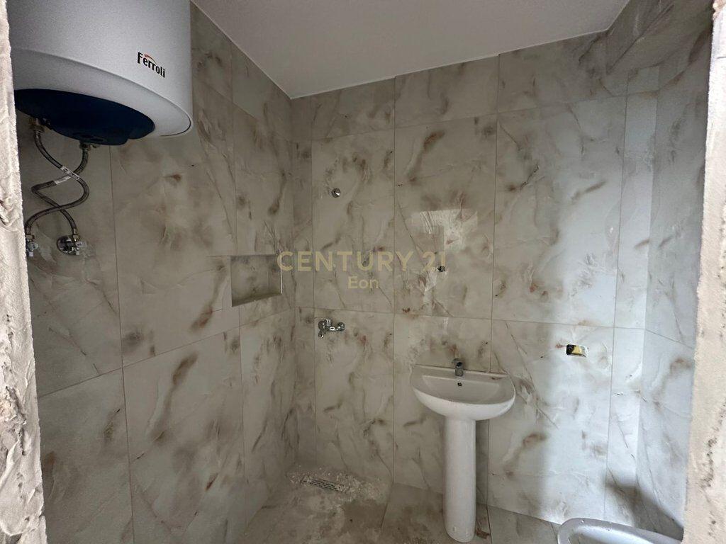 ESCLUSIVO! VENDESI APPARTAMENTO 2+1 NELLA RESIDENZA EON GOLEM! 75.000 € Sup. Totale 75m2