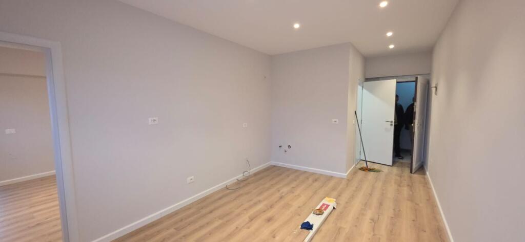 Apartment 1+1 for sale in Don Bosko