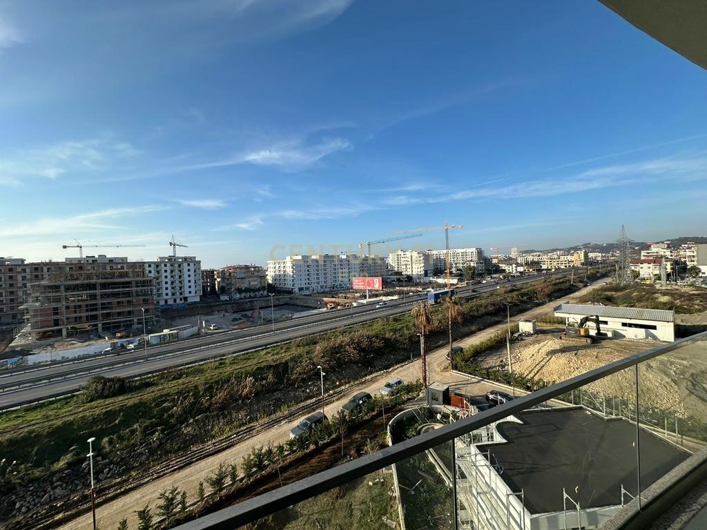 ESCLUSIVO! VENDESI APPARTAMENTO 2+1 NELLA RESIDENZA EON GOLEM! 75.000 € Sup. Totale 75m2