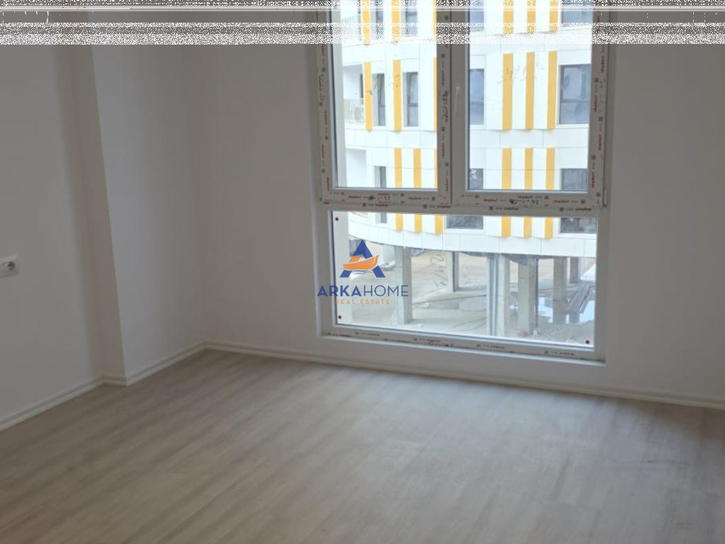 JEPET ME QERA AMBIENT PER ZYRA "TE ZOGU I ZI" 1000 EURO