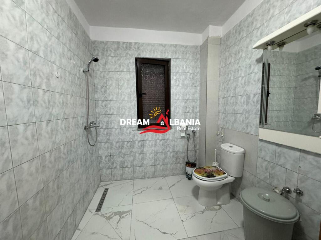 Appartamento 2+1 in affitto a Laprake, Tirana (ID 4229616)