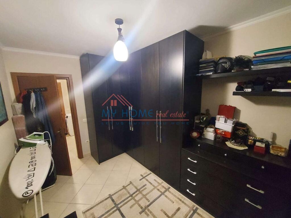 Appartamento 1+1 in vendita a Fresk a Tirana