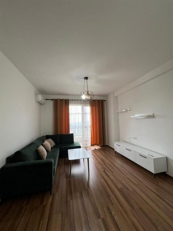 VENDESI APPARTAMENTO 1+1 A VILA L 2 A ASTIR, TIRANA
