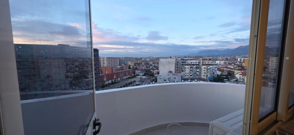 Apartment 1+1 for sale in Don Bosko