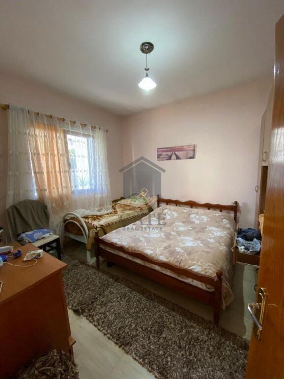 Appartamento 2+1 In Affitto a Ish Kenet Durres.