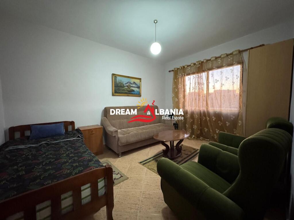 Appartamento 2+1 in affitto a Laprake, Tirana (ID 4229616)