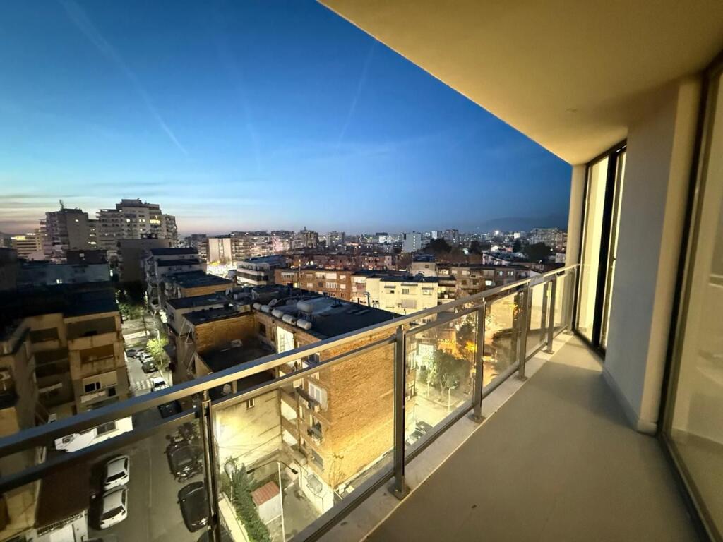 Appartamento 2+1 in affitto vicino al centro.
