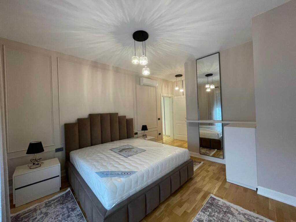 Apartament