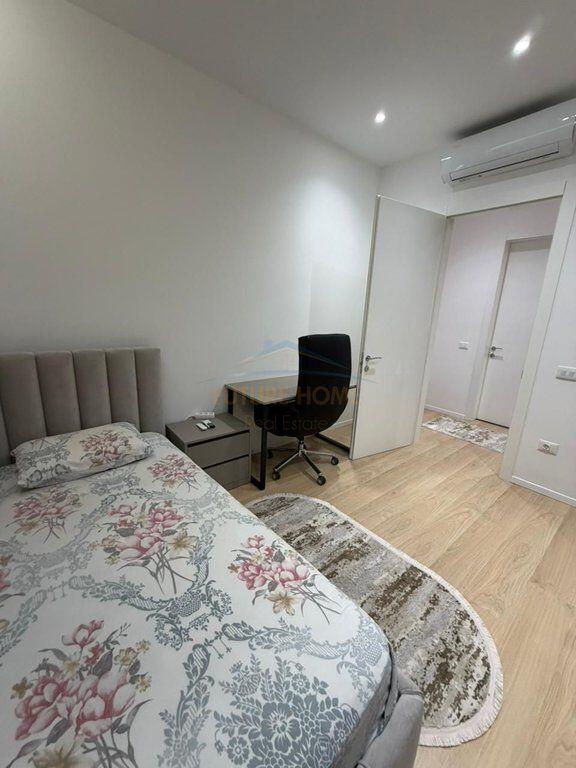Affitto, Appartamento 2+1+2, "Complesso Delijorgji", Tirana.