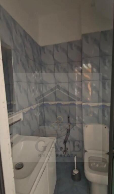 🏡 Appartamento 2+1+2 bagni in vendita, Golem