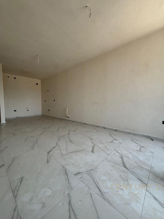 IN VENDITA APPARTAMENTO 2+1+2 CON VISTA MARE! 345.000 € Sup. Totale 138m2