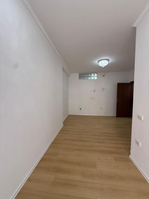 🏘️Apartment 1+1+balcony for sale 📍Fresk, Thesari Street 📐Total area 68.7m2 💶 Price: 91,000€ 🏢3rd floor, with elevator 📄With Mortgage