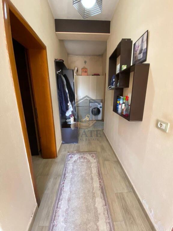 Appartamento 2+1 In Affitto a Ish Kenet Durres.
