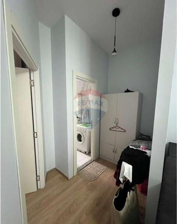 Apartament - Për Shitje - Farmacia 10, Tiranë(ID: 530191075-1)