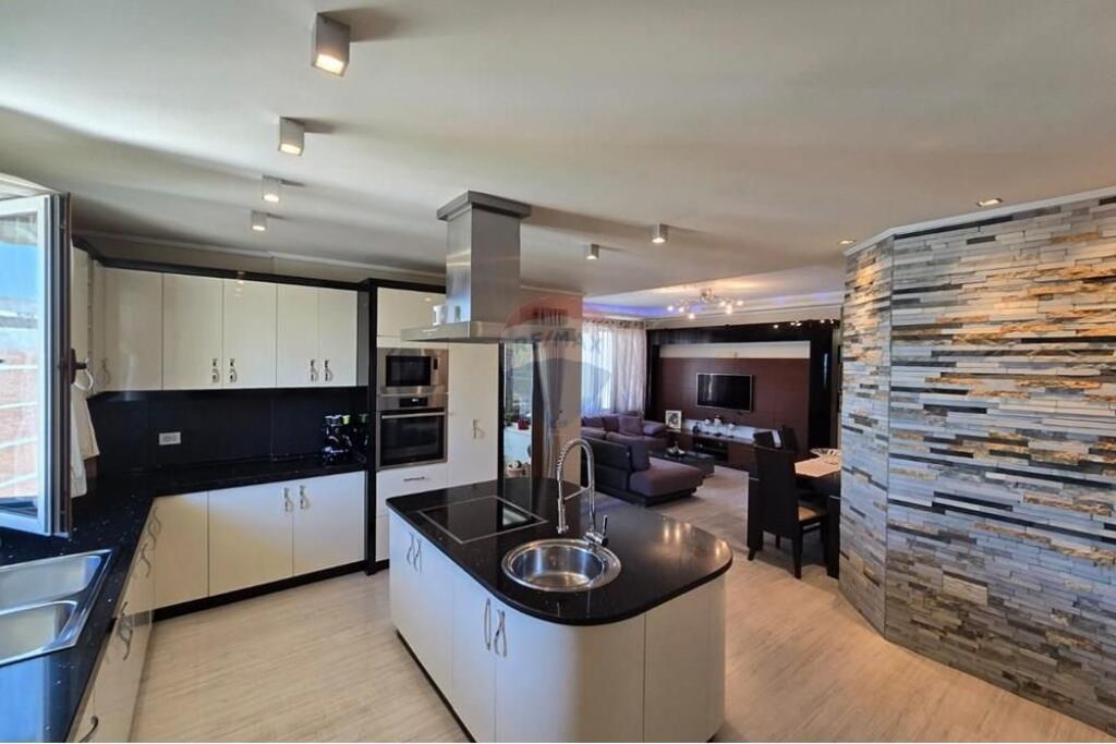 Apartment for sale in Astir, Tirana