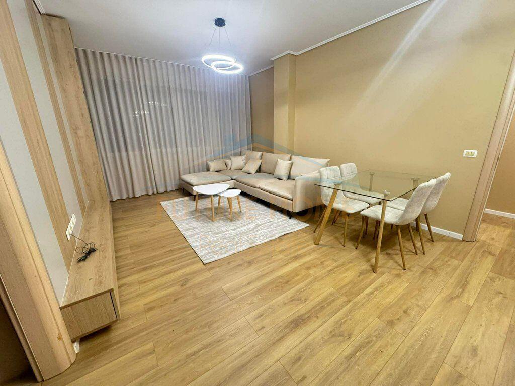 For sale, Apartment 2+1, New Ring