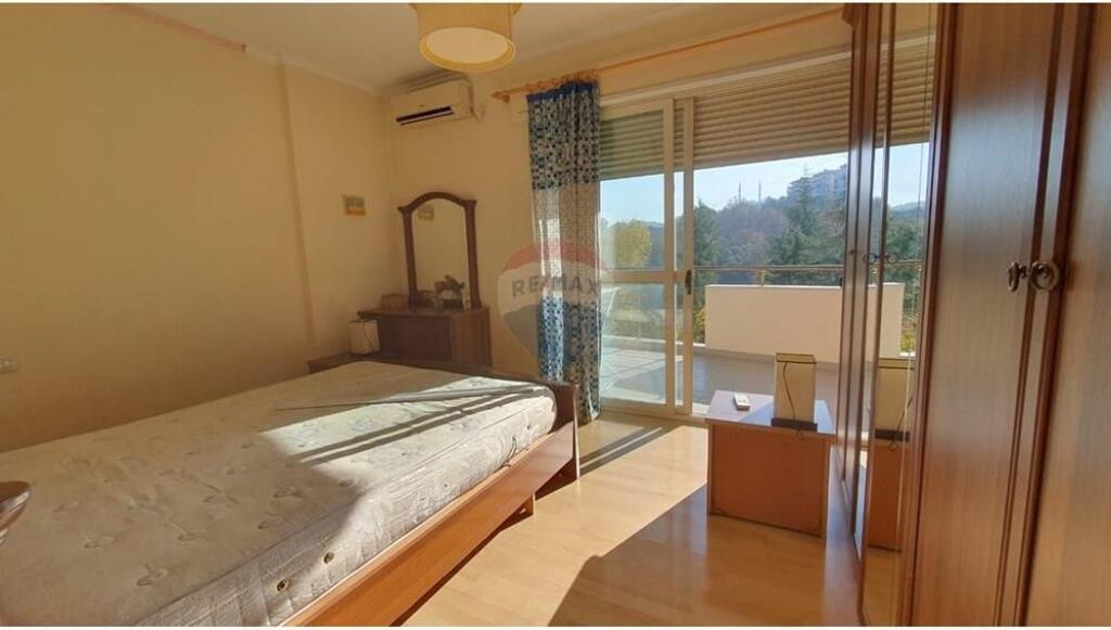 Apartament 1+1 Kodra e Diellit