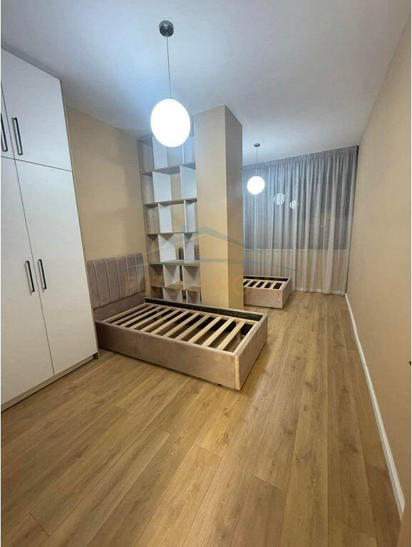 For sale, Apartment 2+1, New Ring
