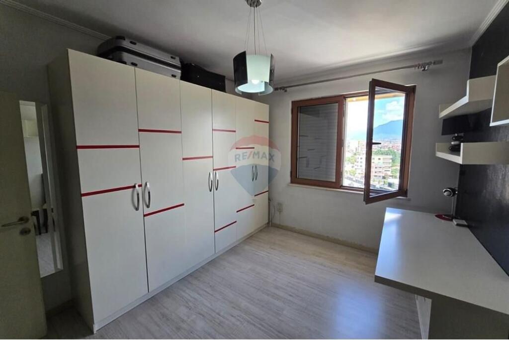 Apartment - For Sale - Mikel Maruli Street, Tirana(ID: 530411001-1283)