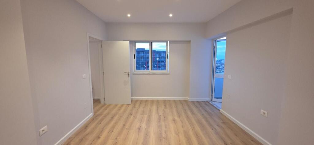 Apartment 1+1 for sale in Don Bosko