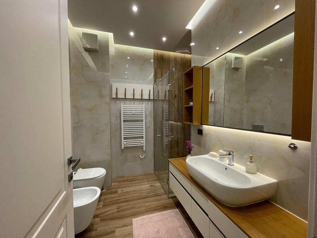 Apartament